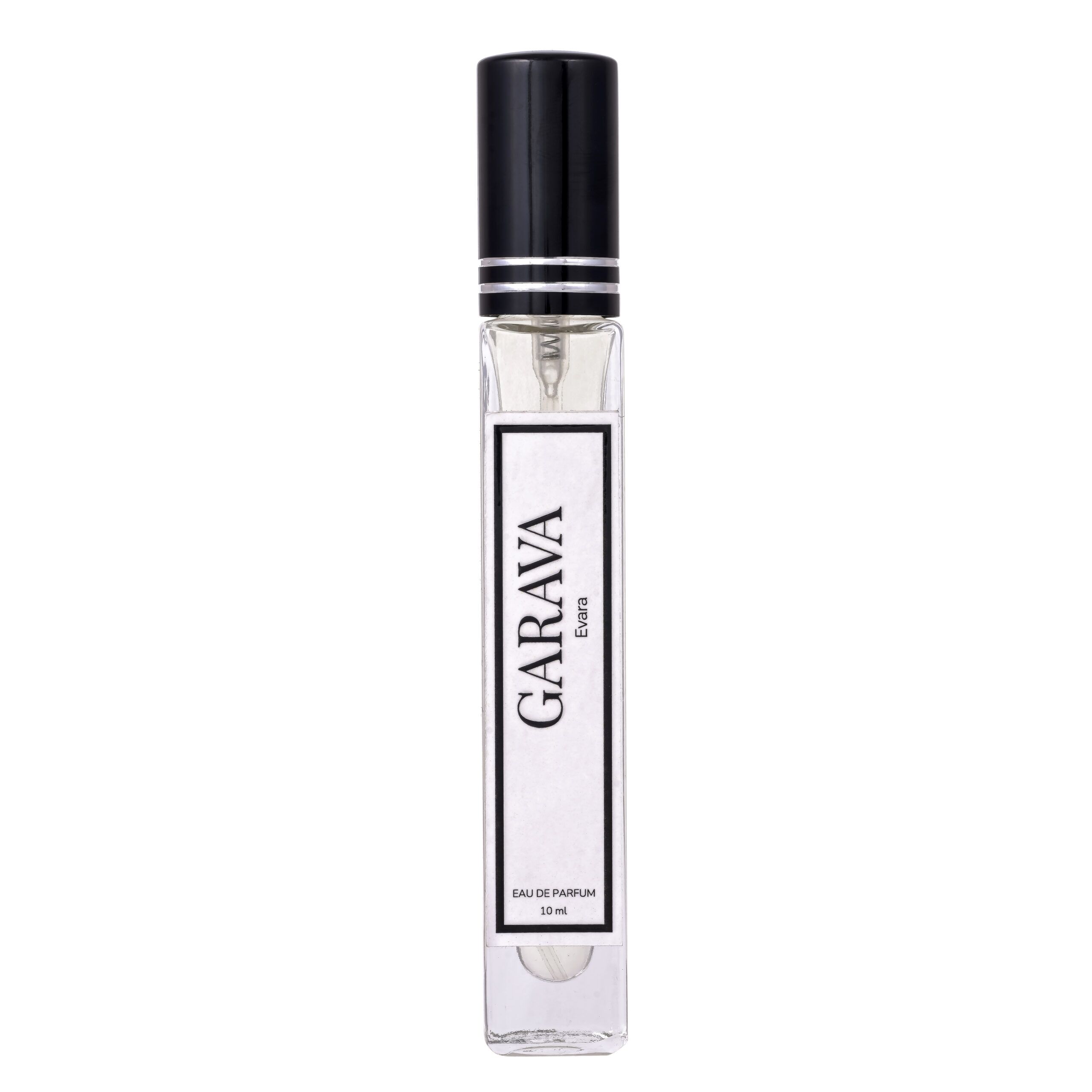 garava evara Perfume