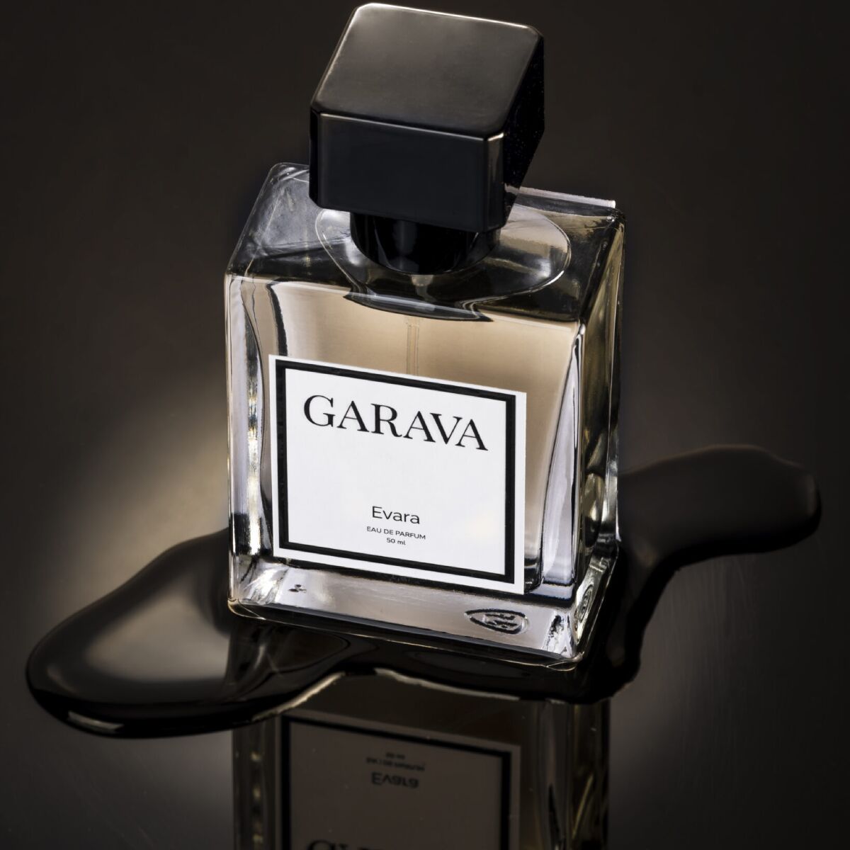 garava evara Perfume